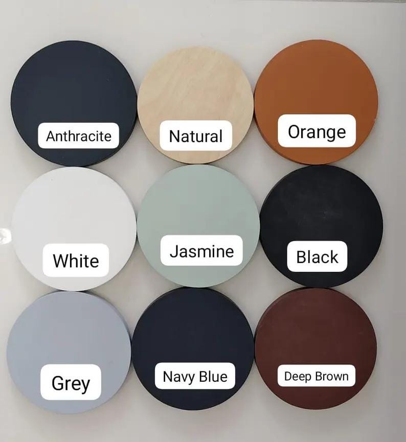 Modern Pet House: Indoor Dog Crate, Optional With Door